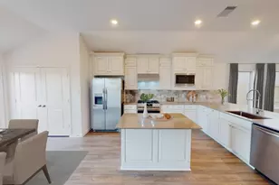 6411 Periwinkle Blossom Ln, Katy, TX 77493 - Photo 4