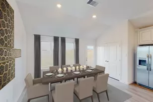 6411 Periwinkle Blossom Ln, Katy, TX 77493 - Photo 6