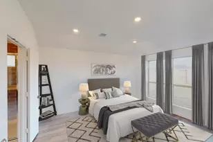 6411 Periwinkle Blossom Ln, Katy, TX 77493 - Photo 8