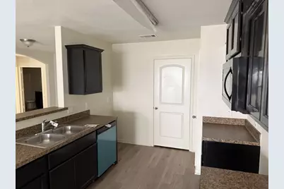 10527 Logger Pine Trail, Houston, TX 77088 - Photo 6