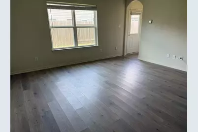 10527 Logger Pine Trail, Houston, TX 77088 - Photo 4