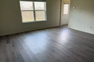 10527 Logger Pine Trail, Houston, TX 77088 - Photo 4