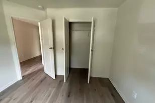 10527 Logger Pine Trail, Houston, TX 77088 - Photo 12