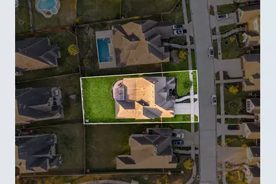 2011 Big Creek Way, Missouri City, TX 77459 - Photo 36