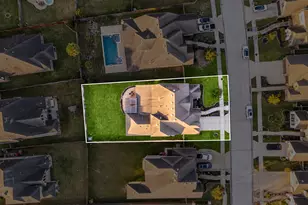 2011 Big Crk Wy, Missouri City, TX 77459 - Photo 36