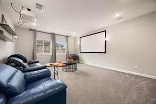 2011 Big Crk Wy, Missouri City, TX 77459 - Photo 22