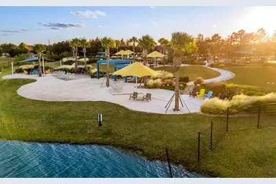 2011 Big Creek Way, Missouri City, TX 77459 - Photo 40