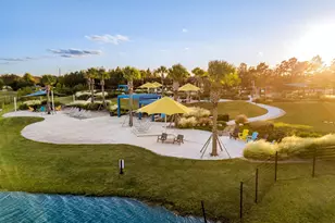 2011 Big Crk Wy, Missouri City, TX 77459 - Photo 40