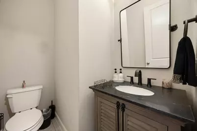 2011 Big Creek Way, Missouri City, TX 77459 - Photo 18