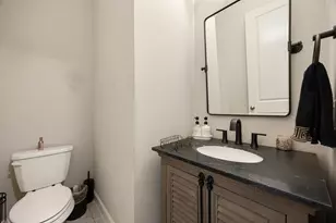 2011 Big Crk Wy, Missouri City, TX 77459 - Photo 18