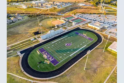 2011 Big Creek Way, Missouri City, TX 77459 - Photo 50