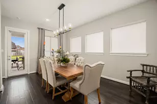 2011 Big Crk Wy, Missouri City, TX 77459 - Photo 12