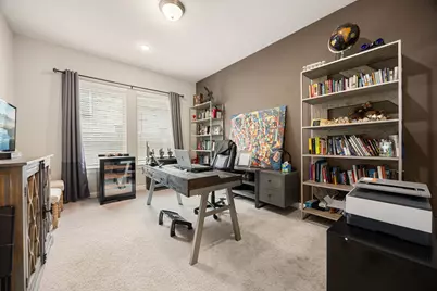 2011 Big Creek Way, Missouri City, TX 77459 - Photo 16