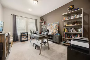 2011 Big Crk Wy, Missouri City, TX 77459 - Photo 16