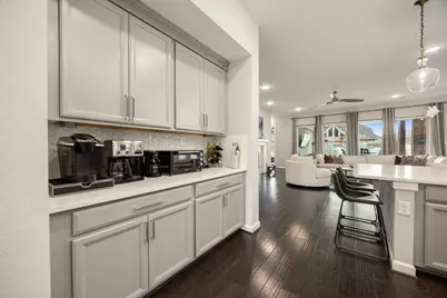 2011 Big Creek Way, Missouri City, TX 77459 - Photo 6