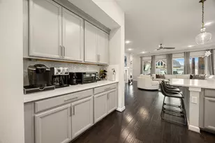 2011 Big Crk Wy, Missouri City, TX 77459 - Photo 6