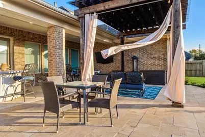 2011 Big Creek Way, Missouri City, TX 77459 - Photo 30