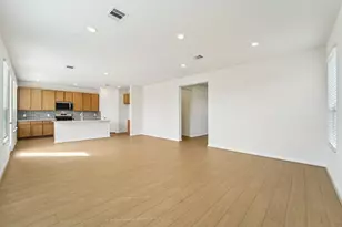 1403 Grand Olympia Dr, Fresno, TX 77545 - Photo 14