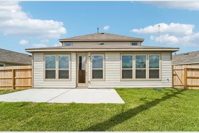 1403 Grand Olympia Drive, Fresno, TX 77545 - Photo 30