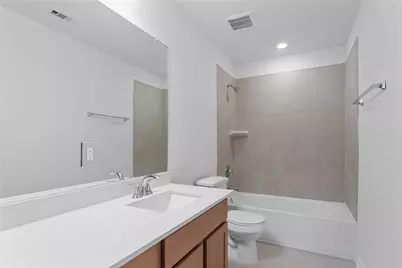 1403 Grand Olympia Drive, Fresno, TX 77545 - Photo 18