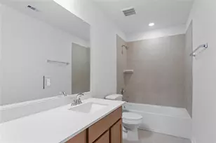 1403 Grand Olympia Dr, Fresno, TX 77545 - Photo 18