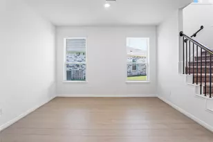 1403 Grand Olympia Dr, Fresno, TX 77545 - Photo 4