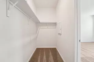 1403 Grand Olympia Dr, Fresno, TX 77545 - Photo 10