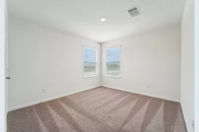 1403 Grand Olympia Drive, Fresno, TX 77545 - Photo 22