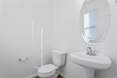 1403 Grand Olympia Drive, Fresno, TX 77545 - Photo 6