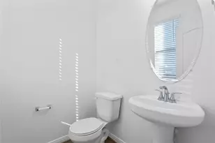 1403 Grand Olympia Dr, Fresno, TX 77545 - Photo 6