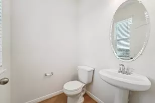 1403 Grand Olympia Dr, Fresno, TX 77545 - Photo 6