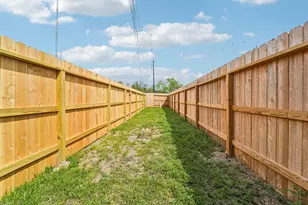 1403 Grand Olympia Dr, Fresno, TX 77545 - Photo 36