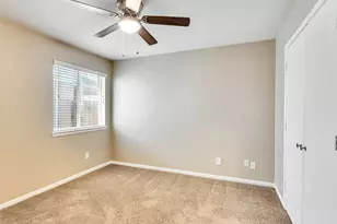 4027 Bentwood Dr, Dickinson, TX 77539 - Photo 4