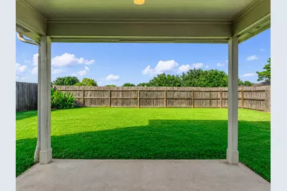 4027 Bentwood Drive, Dickinson, TX 77539 - Photo 32