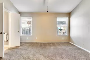 4027 Bentwood Dr, Dickinson, TX 77539 - Photo 10