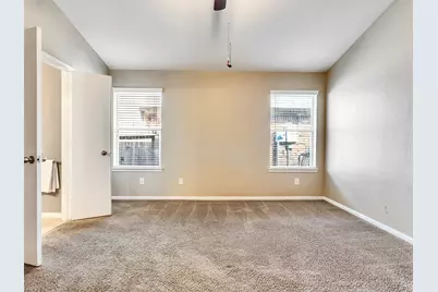 4027 Bentwood Drive, Dickinson, TX 77539 - Photo 10