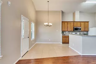 4027 Bentwood Dr, Dickinson, TX 77539 - Photo 20