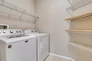 4027 Bentwood Dr, Dickinson, TX 77539 - Photo 28