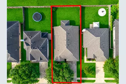 4027 Bentwood Drive, Dickinson, TX 77539 - Photo 30
