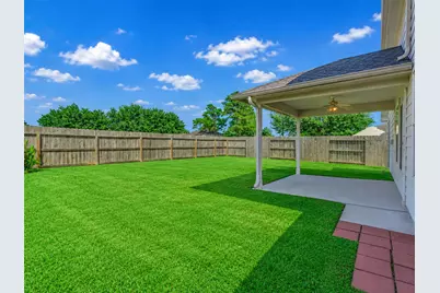 4027 Bentwood Drive, Dickinson, TX 77539 - Photo 32
