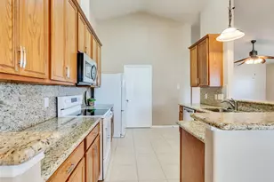 4027 Bentwood Dr, Dickinson, TX 77539 - Photo 24