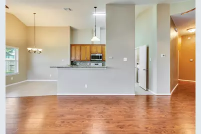 4027 Bentwood Drive, Dickinson, TX 77539 - Photo 16