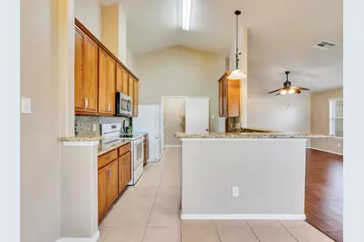 4027 Bentwood Drive, Dickinson, TX 77539 - Photo 22