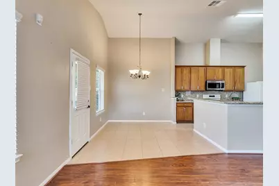 4027 Bentwood Drive, Dickinson, TX 77539 - Photo 20