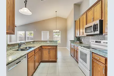 4027 Bentwood Drive, Dickinson, TX 77539 - Photo 26