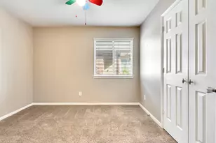 4027 Bentwood Dr, Dickinson, TX 77539 - Photo 8