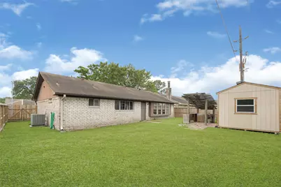 6610 Northleaf Drive, Houston, TX 77086 - Photo 44