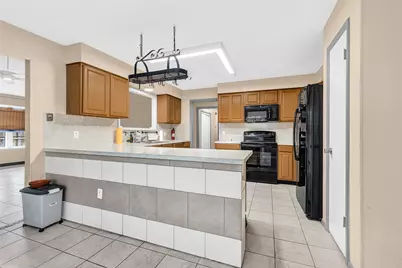 6610 Northleaf Drive, Houston, TX 77086 - Photo 16