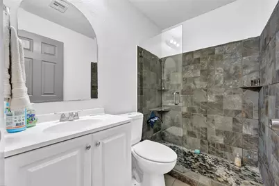 6610 Northleaf Drive, Houston, TX 77086 - Photo 34