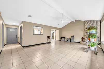 6610 Northleaf Drive, Houston, TX 77086 - Photo 8